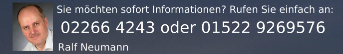 Hohe Erträge durch Kapitalanlage im TauNigma Kiosk. Mehr als Inflationsausgleich!